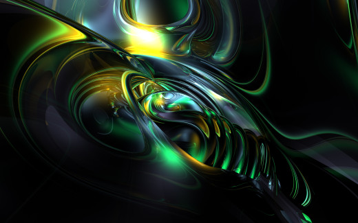 478250 (a): :2560x1600